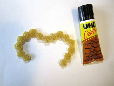 ������� ������� � ���������� �� ������� 